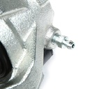 BRK-CAL-RID-VW-NEW-0139 #3