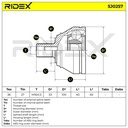 TRN-MSC-RID-SEA-NEW-0220 #4