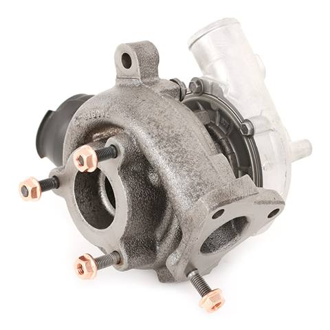 ENG-MSC-RID-VW-NEW-0204 #1