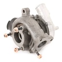 ENG-MSC-RID-VW-NEW-0204 #1