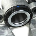 BRK-CAL-RID-VW-NEW-0139 #4