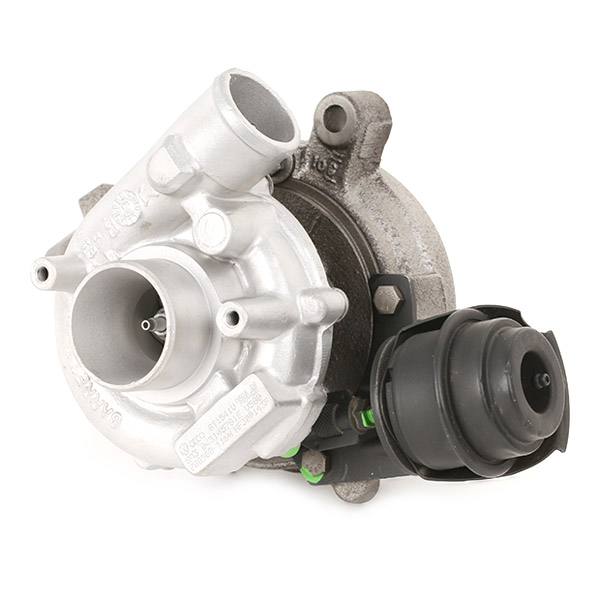 ENG-MSC-RID-VW-NEW-0204 #3