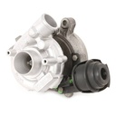 ENG-MSC-RID-VW-NEW-0204 #3
