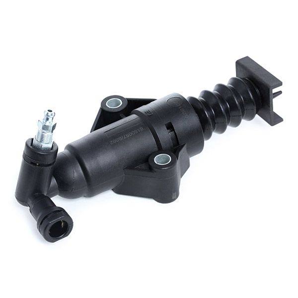 TRN-MSC-RID-VW-NEW-0061 #1