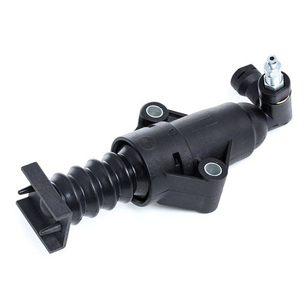 TRN-MSC-RID-VW-NEW-0061 #2