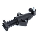 TRN-MSC-RID-VW-NEW-0061 #2