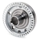 BEA-WHU-RID-VW-NEW-0001 #1