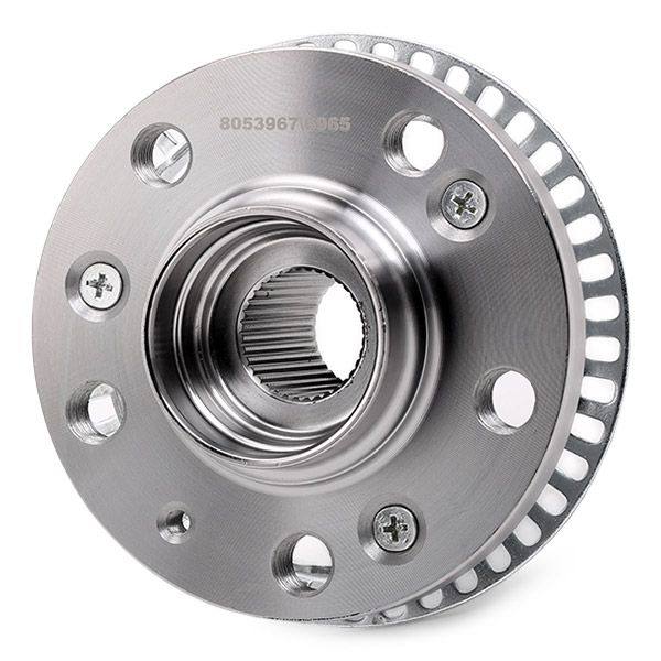 BEA-WHU-RID-VW-NEW-0001 #2