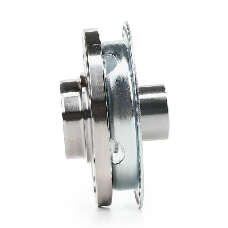 BEA-WHU-RID-VW-NEW-0001 #3