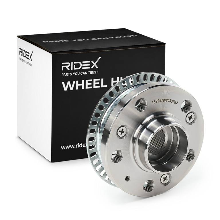 BEA-WHU-RID-VW-NEW-0001 #4
