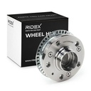 BEA-WHU-RID-VW-NEW-0001 #4