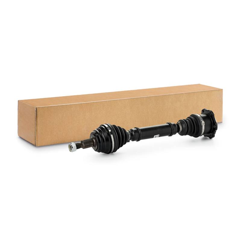 TRN-MSC-RID-VW-NEW-0069 #2
