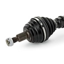 TRN-MSC-RID-VW-NEW-0069 #3