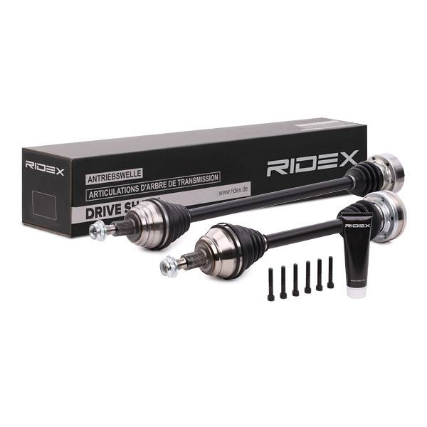 TRN-MSC-RID-VW-NEW-0056 #1