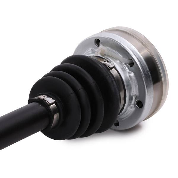 TRN-MSC-RID-VW-NEW-0056 #2