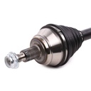 TRN-MSC-RID-VW-NEW-0056 #3
