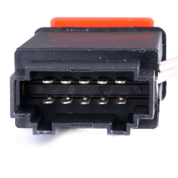 SUPP-6358-816S0015 #1