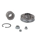 BEA-WBE-RID-VW-NEW-0017 #1
