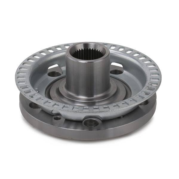 BEA-WBE-RID-VW-NEW-0017 #4