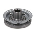 BEA-WBE-RID-VW-NEW-0017 #4