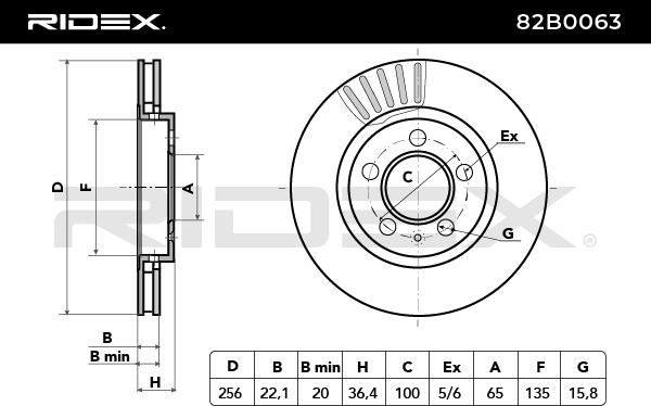 BRK-DSC-RID-VW-NEW-0055 #1