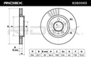 BRK-DSC-RID-VW-NEW-0055 #1