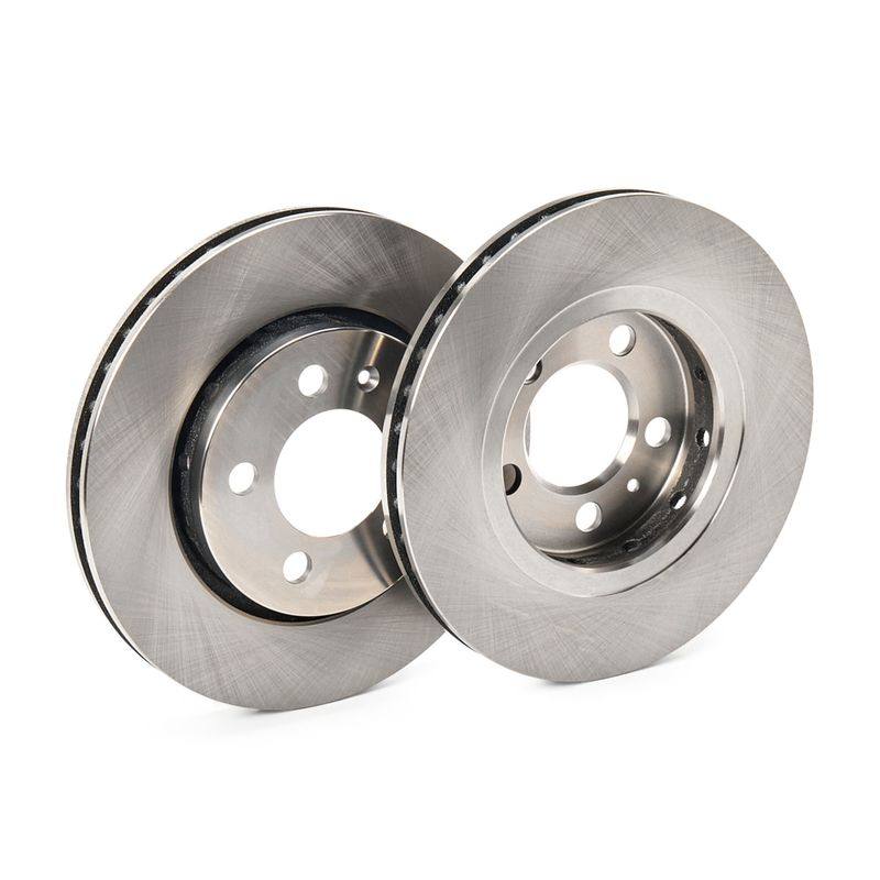 BRK-DSC-RID-VW-NEW-0055 #2