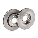 BRK-DSC-RID-VW-NEW-0055 #2