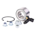 BEA-WBE-RID-VW-NEW-0010 #1