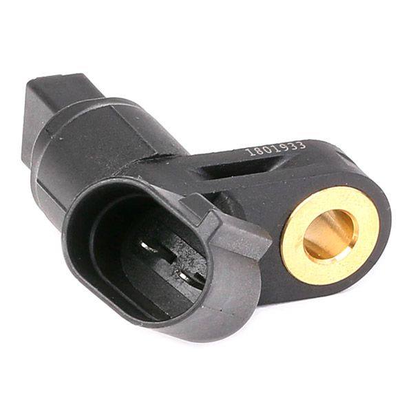 BEA-WBE-RID-VW-NEW-0010 #3
