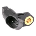 BEA-WBE-RID-VW-NEW-0010 #3