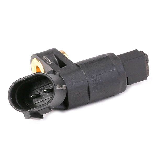 BEA-WBE-RID-VW-NEW-0015 #1