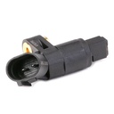 BEA-WBE-RID-VW-NEW-0015 #1
