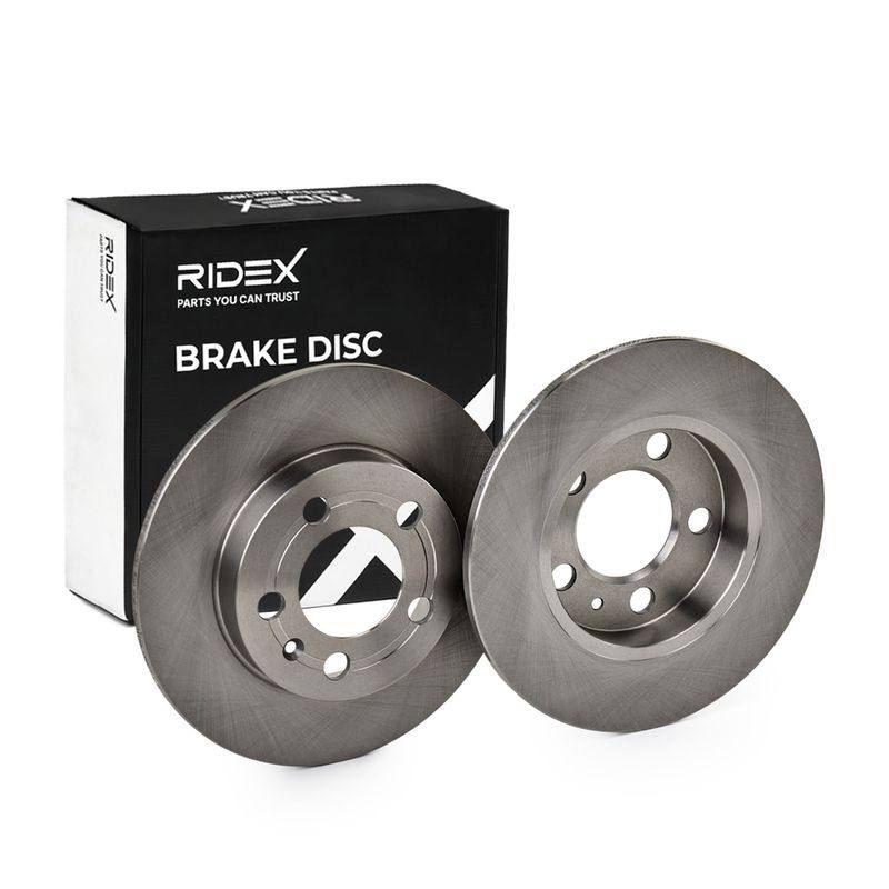 BRK-DSC-RID-VW-NEW-0012 #1