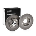 BRK-DSC-RID-VW-NEW-0012 #1