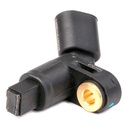 BEA-WBE-RID-VW-NEW-0015 #4