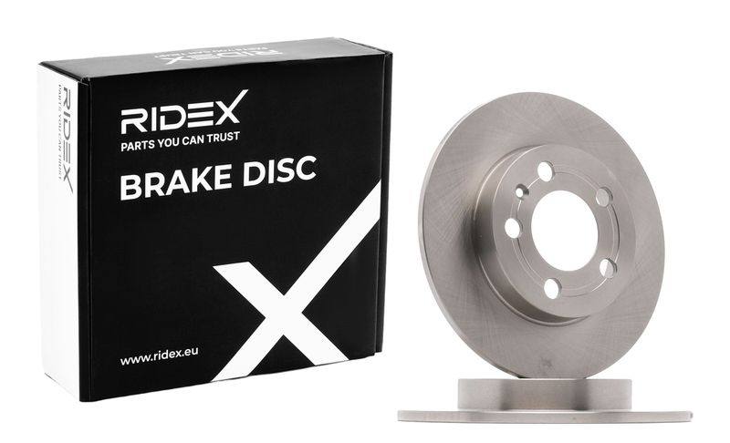 BRK-DSC-RID-VW-NEW-0012 #4