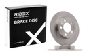 BRK-DSC-RID-VW-NEW-0012 #4
