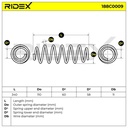 SUS-MSC-RID-VW-NEW-0100 #2