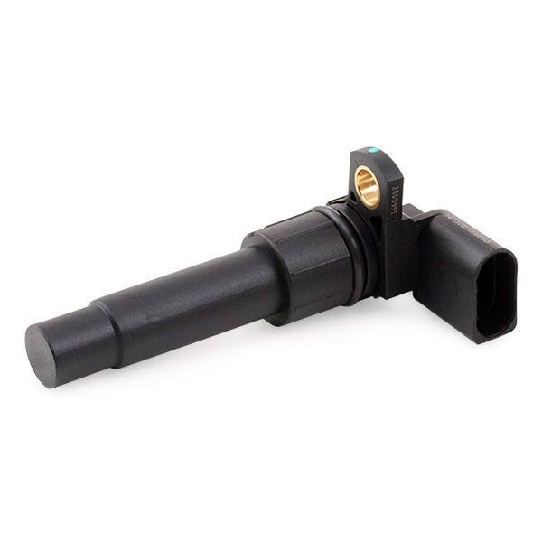 ELE-SEN-RID-VW-NEW-0073 #1