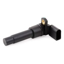 ELE-SEN-RID-VW-NEW-0073 #1