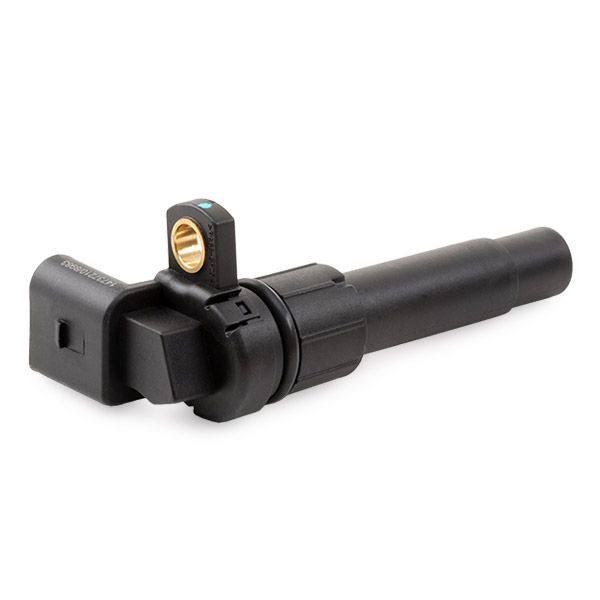 ELE-SEN-RID-VW-NEW-0073 #2
