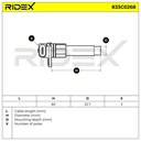 ELE-SEN-RID-VW-NEW-0073 #3