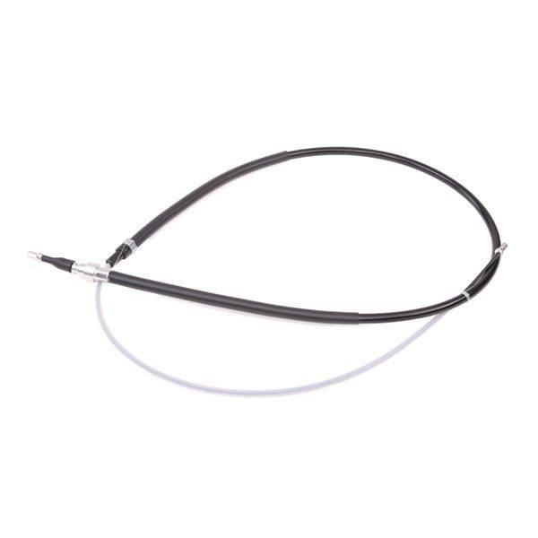 BRK-MSC-RID-VW-NEW-0015 #1
