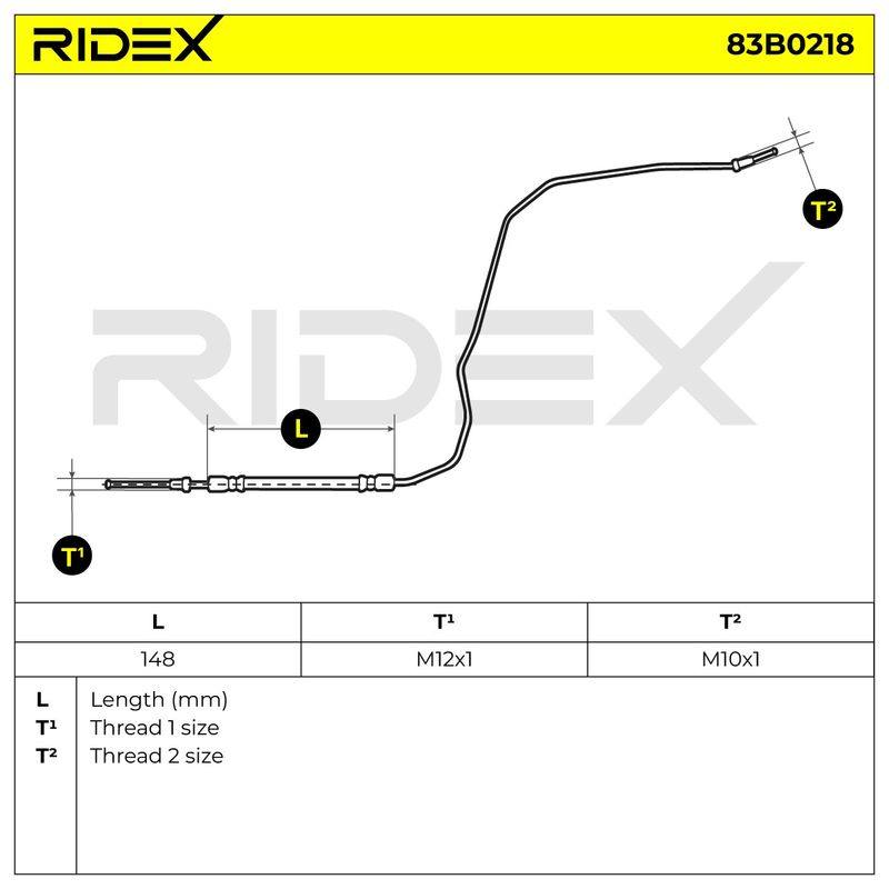BRK-HOS-RID-VW-NEW-0018 #1