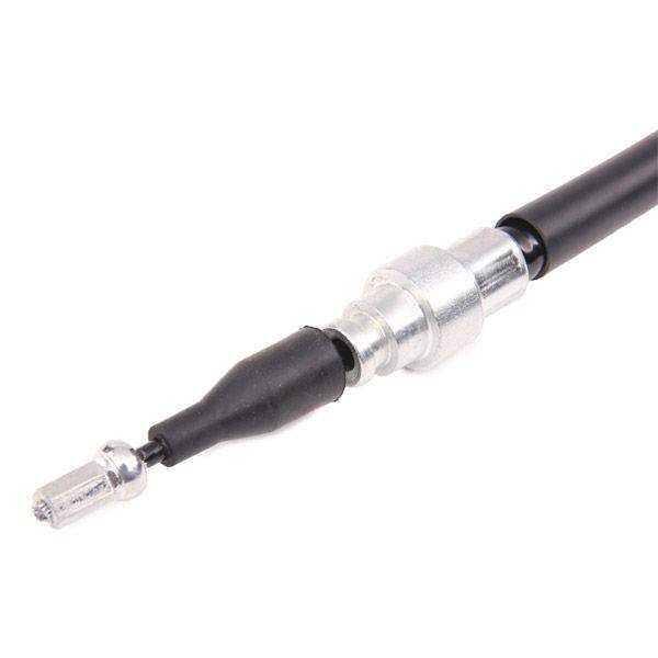 BRK-MSC-RID-VW-NEW-0015 #3