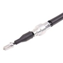 BRK-MSC-RID-VW-NEW-0015 #3