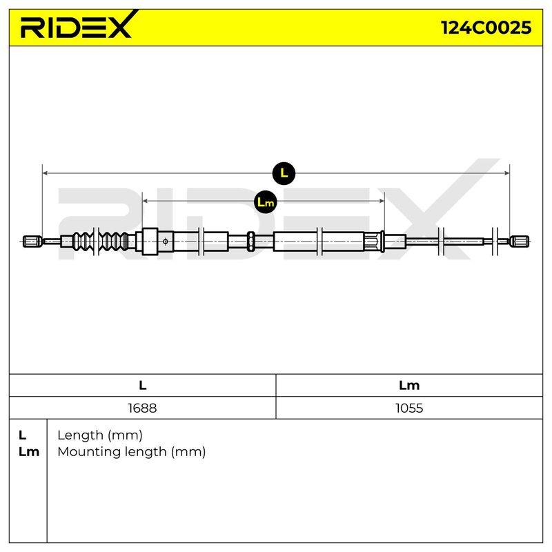 BRK-MSC-RID-VW-NEW-0015 #4