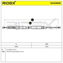 BRK-MSC-RID-VW-NEW-0015 #4