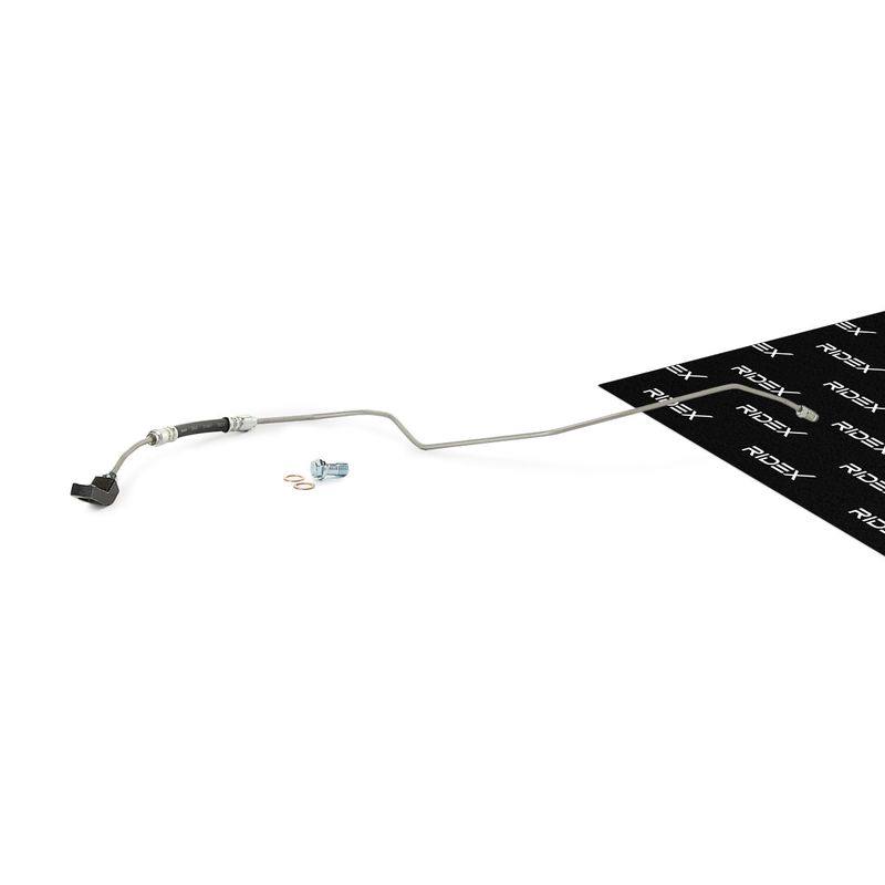 BRK-HOS-RID-VW-NEW-0018 #2